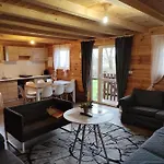 Wiejska Sielanka * Ustroń