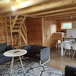 Dom wakacyjny Wiejska Sielanka Ustroń