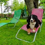 Wiejska Sielanka Ustroń