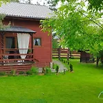Wiejska Sielanka Dom wakacyjny
