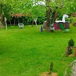 Wiejska Sielanka * Ustroń