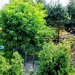 Wiejska Sielanka Ustroń