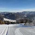 Wiejska Sielanka Ustroń