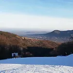 Wiejska Sielanka Dom wakacyjny