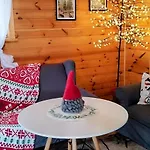 Wiejska Sielanka Dom wakacyjny