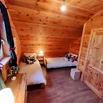 Wiejska Sielanka Dom wakacyjny