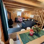 Wiejska Sielanka Dom wakacyjny *