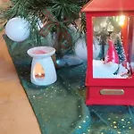 Wiejska Sielanka Dom wakacyjny Ustroń