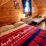 Wiejska Sielanka Ustroń