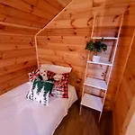 Wiejska Sielanka * Ustroń