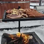 Wiejska Sielanka Dom wakacyjny Ustroń