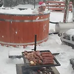 Wiejska Sielanka Dom wakacyjny Ustroń