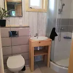 Wiejska Sielanka Ustroń