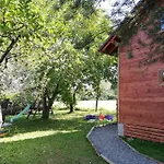 Wiejska Sielanka Ustroń