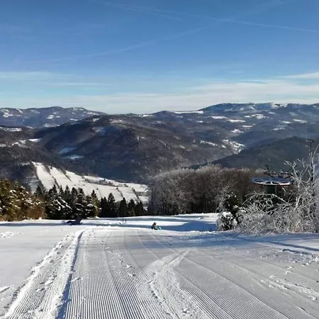 Wiejska Sielanka Ustron